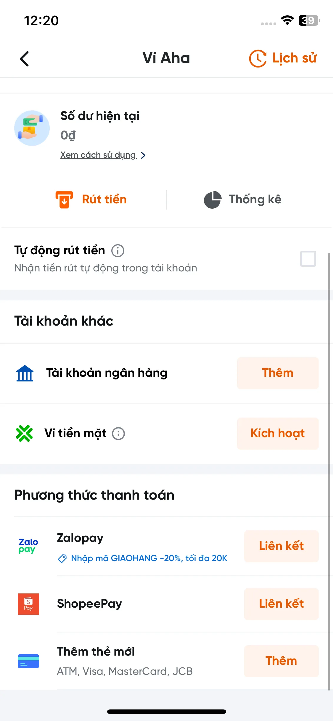Test Image 14